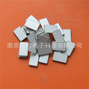 MZ9͟ PTClw PTClƬ ܇ůLC gӭ