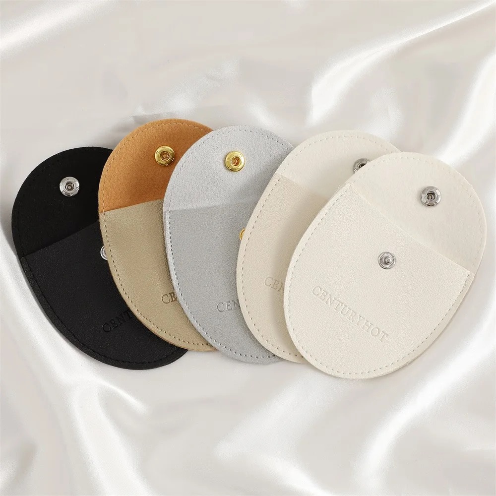 afc036bc-539b-4f3e-8e75-07ec8a