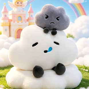 녶䱧���ɐ���ܛë�q�����w녶�˯�X������ż���������녟��N