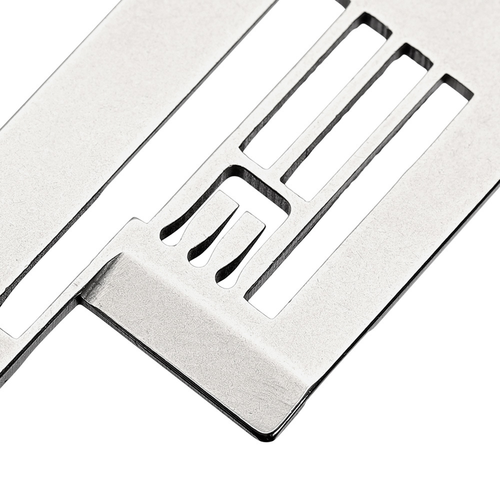 ��ӥ�ƴ���������Y95085 ������ݳ�2500 2700��������