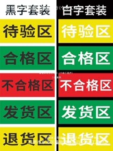 S܇g췿܇컮օ^z^RƲϸ^l؛^؛ꇹ