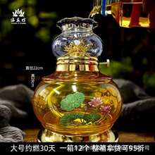 ���L���~�͟���Сȼ30�����͟�����������l�����¿��ǰ����