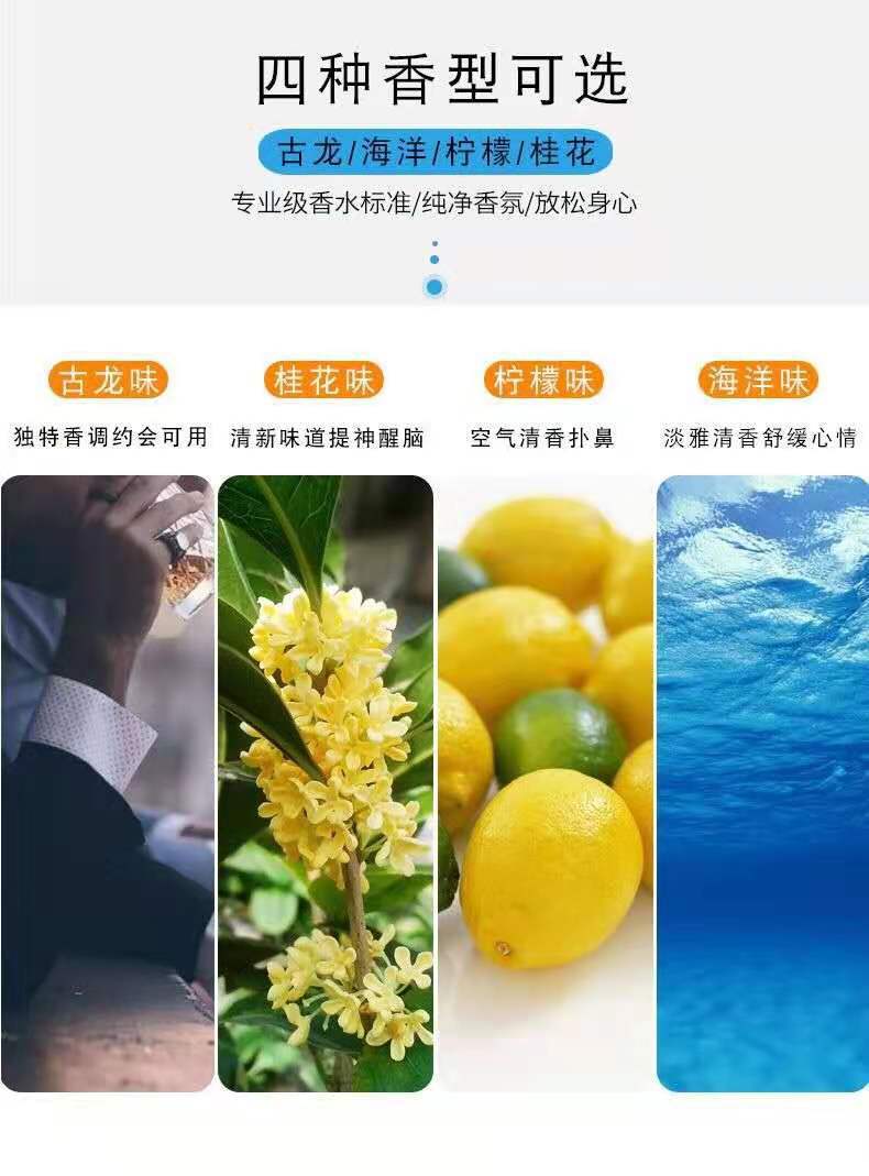 微信图片_202012290027066