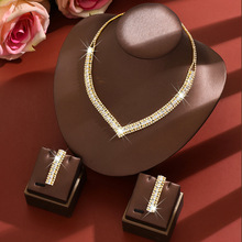 2026�¿�羳���N�ʯV���i��朕r��������h�札h��������bŮ