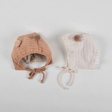 moinmlon�냺�ﶬ��ů��Ę�o��ñ�����ɐ�С���gᘿ�����m͢ñ