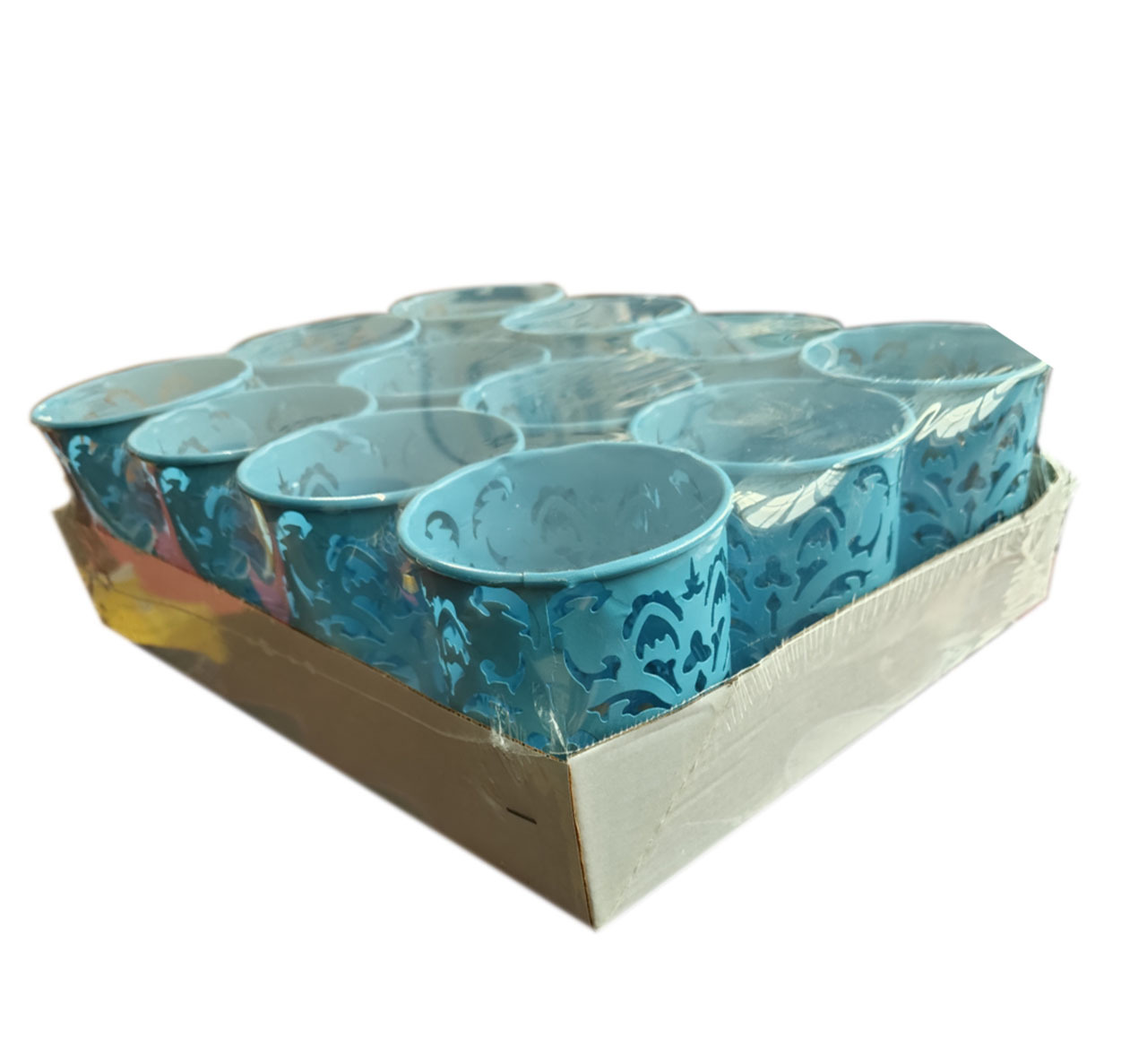 微信图片_20230417101143