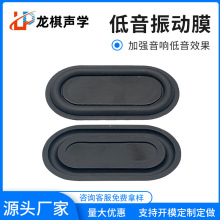 50*90mm���z��Ĥ 5090�������Ӱ�ӏ�����ݗ���� ������Ĥ