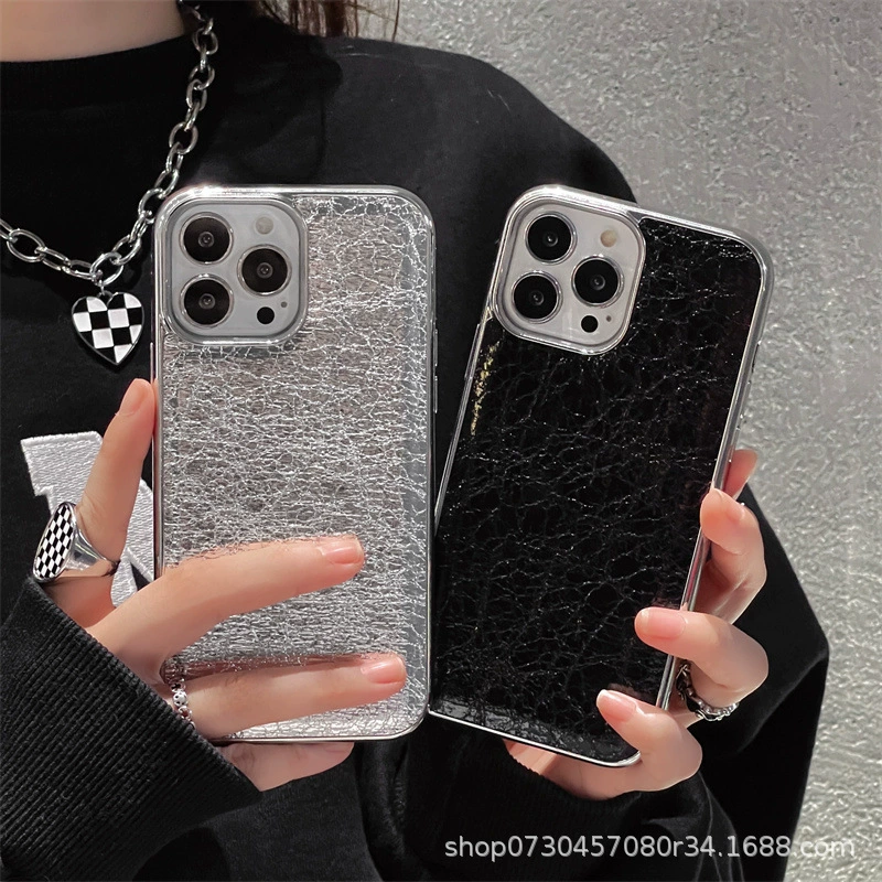 Apple, совместимый чехол для телефона, iPhone 12, защитный чехол, стиль высокого качества, iphone, 13promax