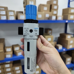 FESTO �^�V�p���yLFR-3/8-D-MIDI-MPA  8002258