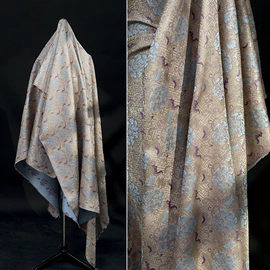 涤纶面料;其他针织面料;其他化纤面料