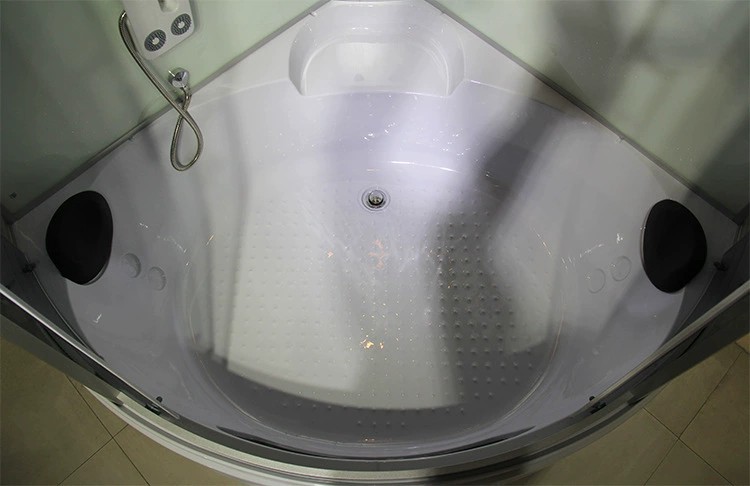 13869647503_1714055110.jpg_.jp