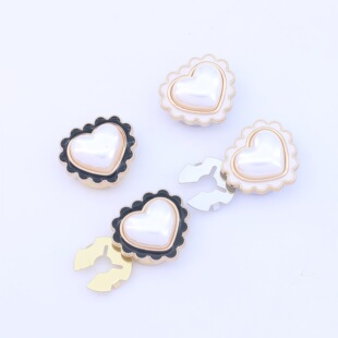 button cover�r�А��ĈA���r����۶Y���~���w�I���b��ۼ~����