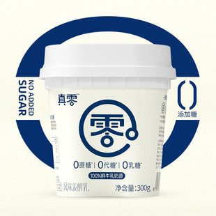 ��������0����0����300g�͜ؼ����̠I�B��������������l���۰��]