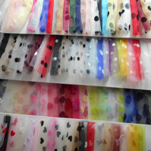 �W��ֲ�q����÷���C���ݮ�\�]���������Wӡ���B��ȹͯ�b�W������