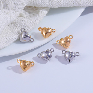 ���d���F��18K�����Ĵ������Ʒ������l���s�ٴ�������β�ſ�