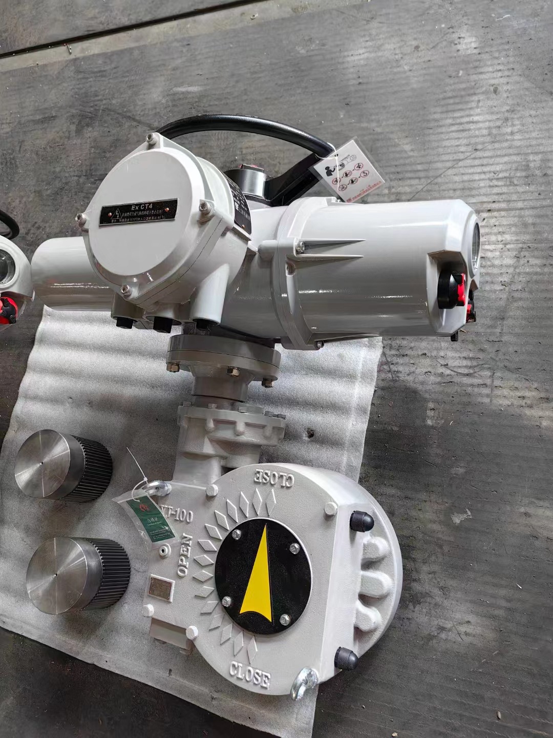 cda9fdf21e921776bdd394238469ed