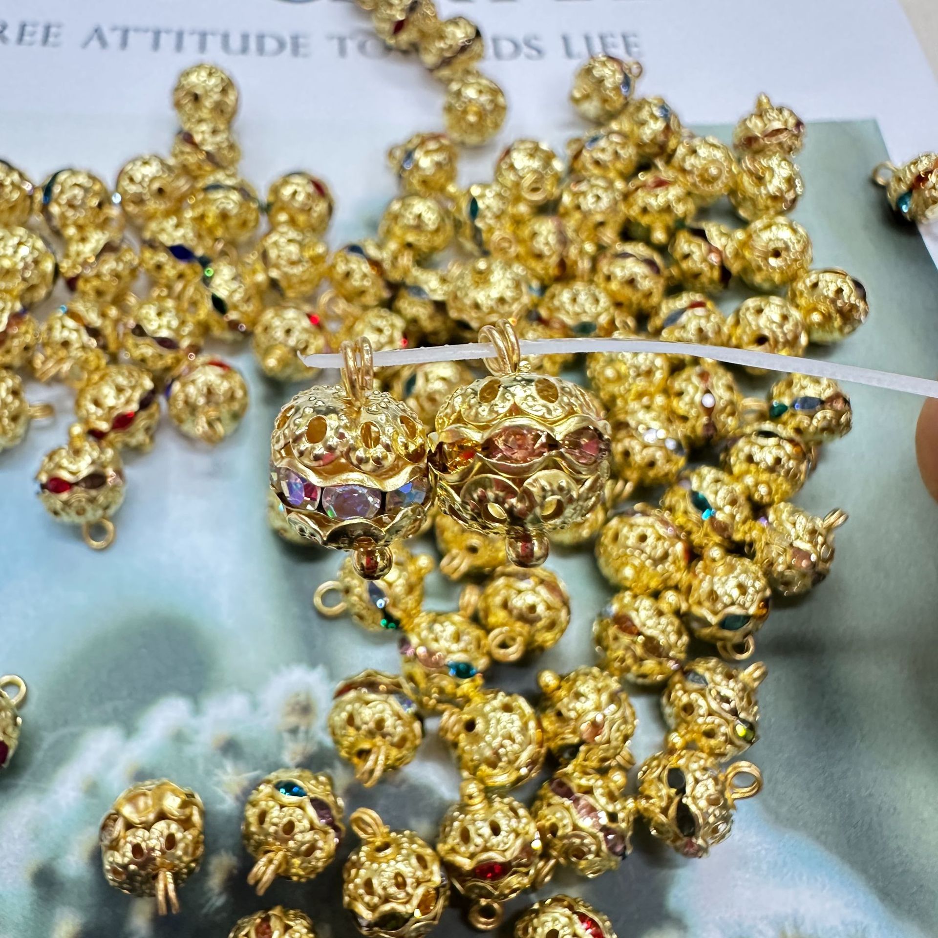 f8975d80e4740acfcf418770073ca8