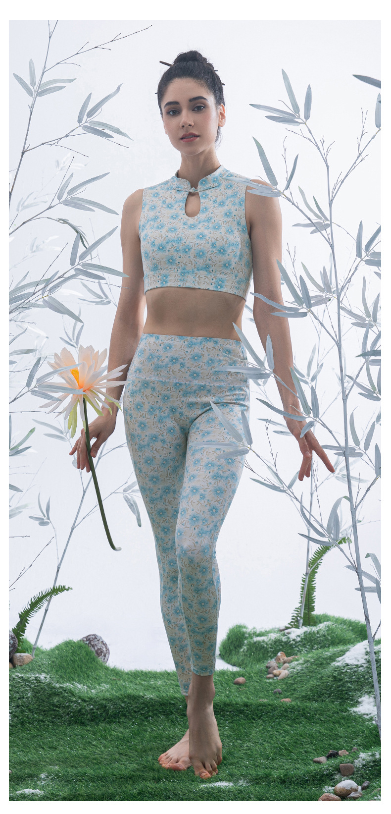 22743+22379-Model 1_16