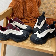 F؛ļ\ЬWվɽЬeϵ\һlЬ͹ŮЬ