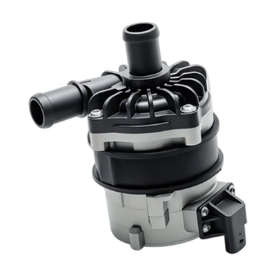 water pump, Water pump