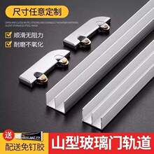 �Ӻ�5mm������܉�p܉�������������T��݆����܉��ɽ�����X�Ͻ�