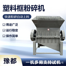 800�Ͱ�ȫ�W�÷���C�����C�^������C�fPS�֙C��������ϴ��ˮ��