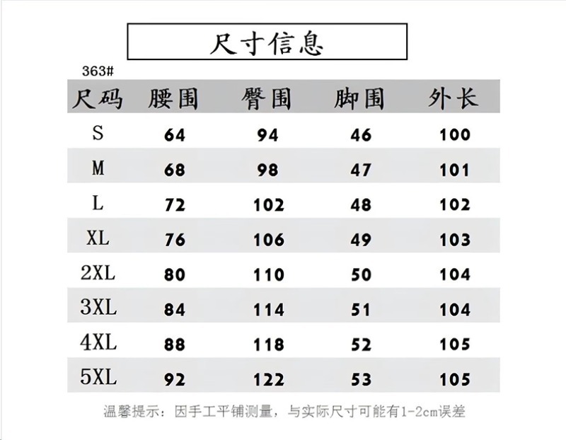 i2uUjf6mxdTrdS46SAR2xD9PLPpOX6rUlT2G