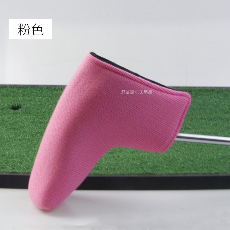 �¸߶���ͨ�Ƹ��׸߶����Ƹ��׸�ͷ������GOLF��֯ë��5ɫ��ѡ