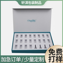 YƷСƿbowƷbPUƤоAػyƷɷ۰bЏS