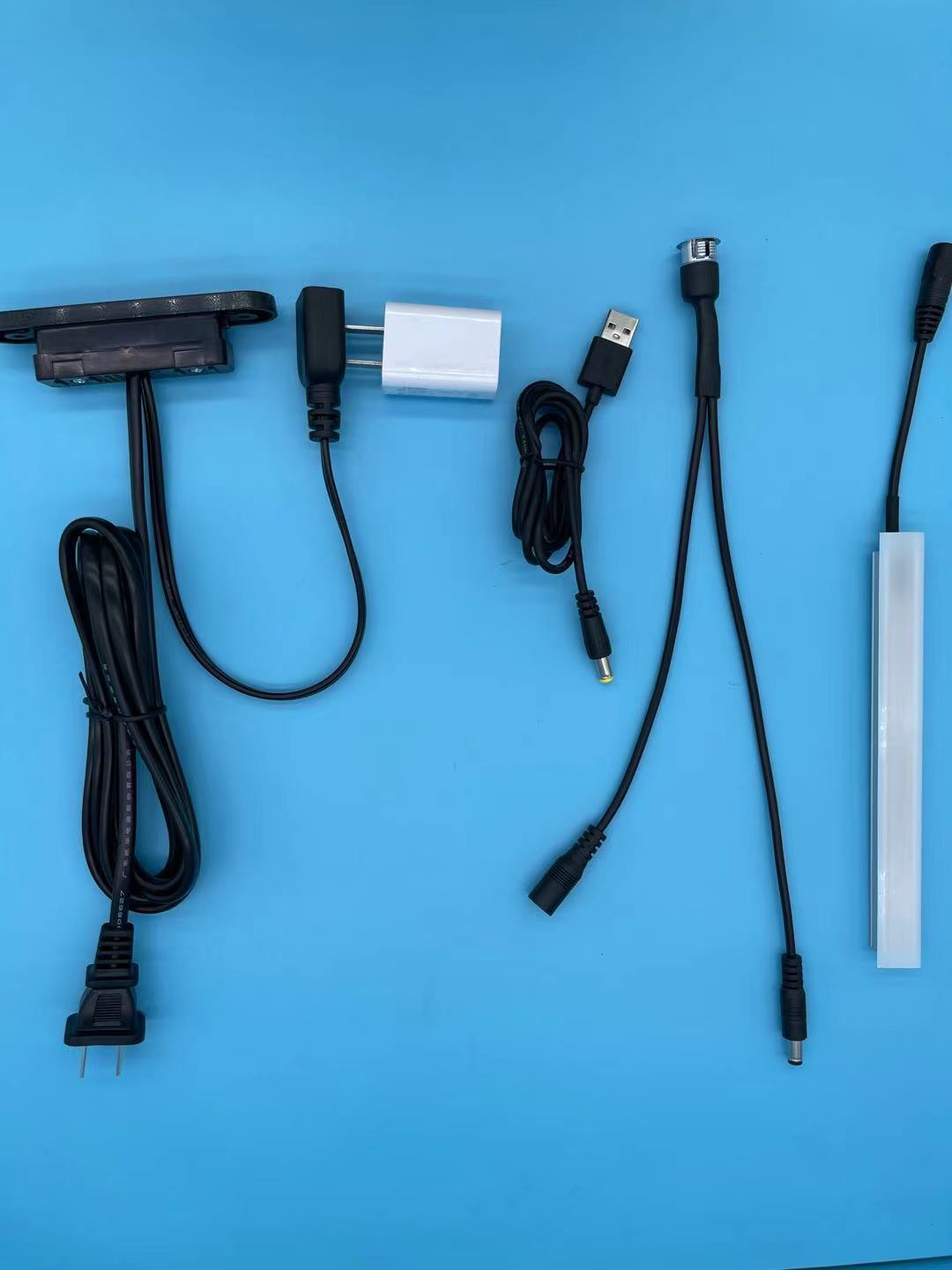 微信图片_20210601153530