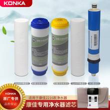 ˮPPޞVо10Ӣᘴ̞Vǰ^VˮCͨ]