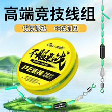 �~���߶˸������M��Ʒ��������̨���~�����b������PE�����M���l