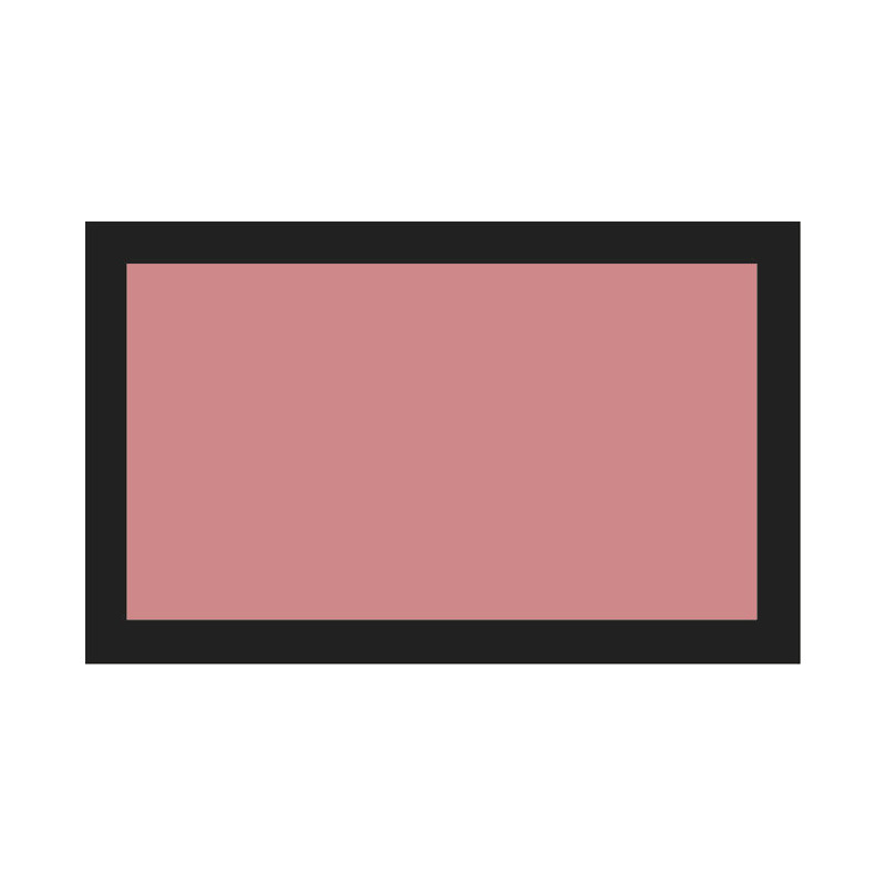 丝印PC PVC面贴 PET铭牌亚克力触摸按键面板薄膜控制开关面板丝印