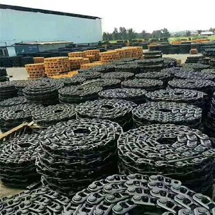 �ھ�C�Ď��� �칤XE406065D65CA�ھ�C����݆ 荙C朗l�h�C�