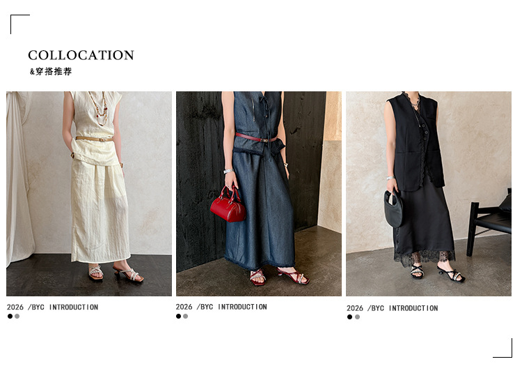 Sandal cao gót nữ mũi vuông đính đá pha lê, quai ngang nơ bướm, gót 9 cm — màu đen, Rượu vang đỏ, màu trắng ngà chi tiết 1
