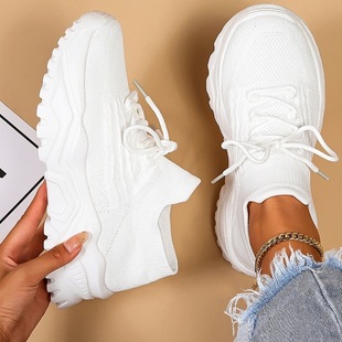 2025���l��a���Q��������ϣ�����uͨ����վƴ���wish�羳���lЬ