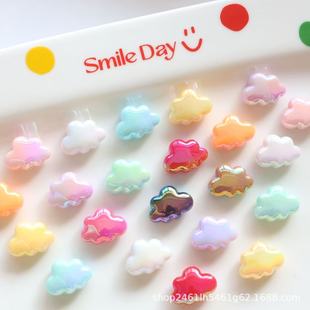 �ɐ�UV�Q��С���녶�ɢ����ߴ���diy����֙C朲��������ɫ