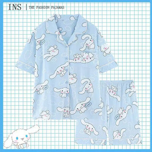 ����ļ�˯��Ů�����ѝ�_�����bINS���³�����ͨ��Ůʿ�Ҿӷ�