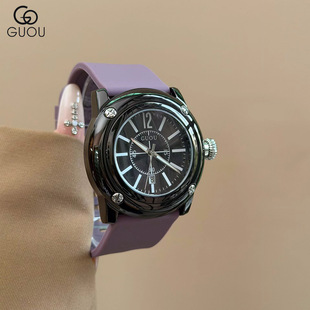 �ŚWGUOU�¿�8231�r�д���PŮ���մ�Ȧ���z��ʯӢ�W��Ůʿ�ֱ�Ů