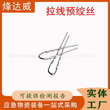 �����͏����A�����A�g�z�๦��䓽g���o���l����������