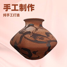 �¹����f����ˇ�g���������LС�չ����޲����b�Ʒ�廨ƿ���Ҕ[��