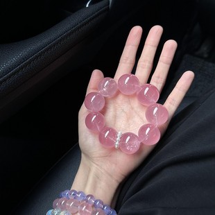 ����÷���u����Ʒ��A��۾��p���ִ�ŮС���OӋ��������������