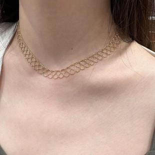 ���`�п�˹��������йŽ�ɫ�ٽz������vintage�p�ݸ߼�����