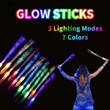 ���w���W����l����l���֭h�f�}�֭h�}�Q�朰l�����R�l�≾����