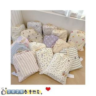 �n���ŷ�ˮϴ��С��������׾W�t���u�r��ӡ���ļ��׌��w�׼����l