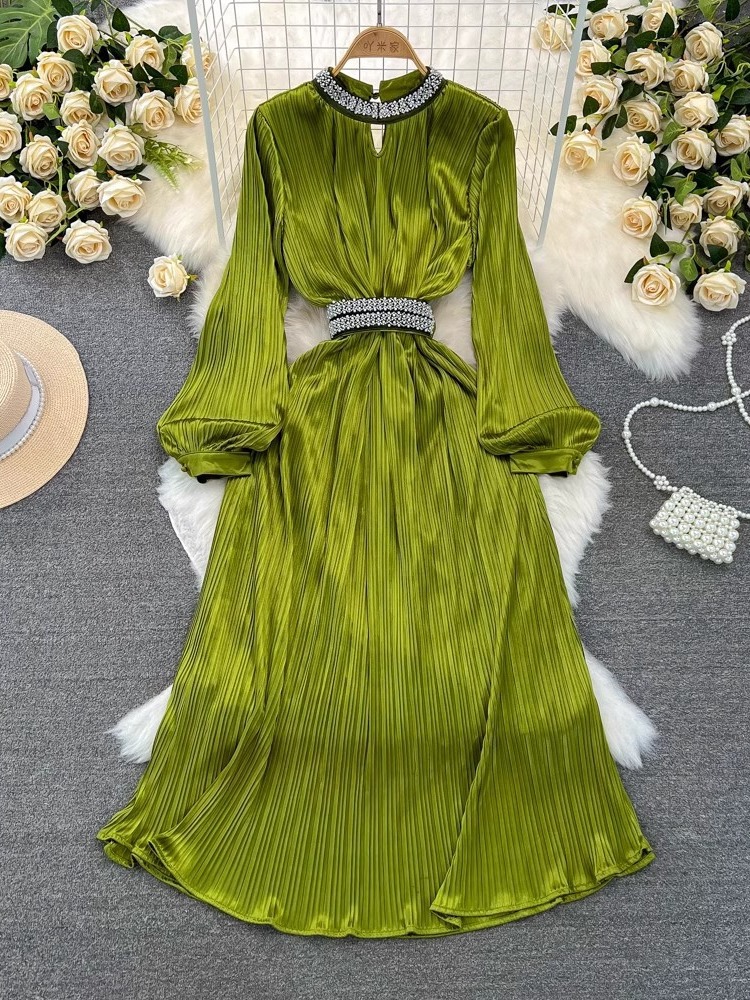 width=800></p>
<p><img src=https://cbu01.alicdn.com/img/ibank/O1CN01b8YQn625LAylJ5OZr_!!2217162937509-0-cib.jpg alt=