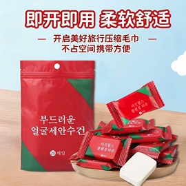 餐桌布艺;酒店桌布台布;酒店椅套