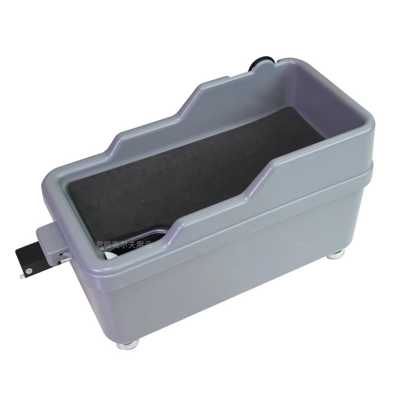 �߶���������Զ��๦�ܷ������ϰ�������豸������װ100����