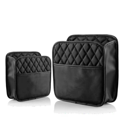 Car interior supplies car front Other Automotive Interior Supplies