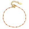 SL006-red